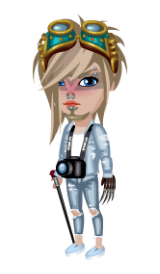 ❶ƜƖƝƇӇЄƧƬЄƦ❶