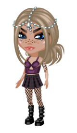 ɴᴀᴛᴀʟᴄɪᴀ