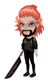 00000000000000000000000000000000000000000000000000000000000000000000000000000000000000000000000000000000000000000000000000000000000000000000000000000000000000000000000000000000000000000000000000000000000000000000