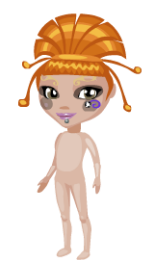 474747474747474747474747474747474747474747474747474747474747474747474747474747474747474747474747474747474747474747474747474747474747