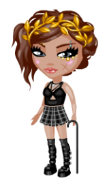 ᴇᴛɪ ᴋᴀʀᴀᴍ