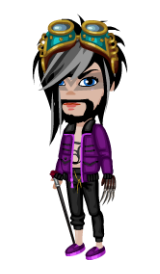 †AHMET†İNCİ†