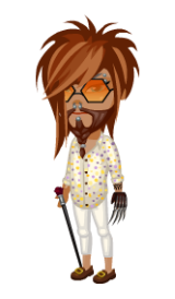 lвℓαcк ραηтн