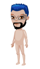 101531015310153101531015310153101531015310153101531015310153101531015310153101531015310153101531015310153101531015310153101531015310153101531015310153