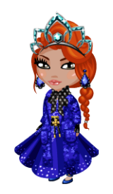 ӝӜḢṹṙṙḕḿӜӝ