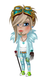 ❶ƜƖƝƇӇЄƧƬЄƦ❶