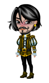 ϫѪϫṔᾇƪᾇḉἑϫѪϫ