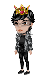 ӝϪӝỖjἷἥӝϪӝ