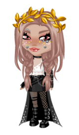 Wɪᴛᴄʜʀᴀᴜʜʟ