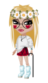 ①†ᴍᴇʀᴠᴇ†①