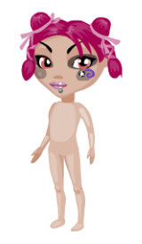 muvaffakiyetsizlestiricilestiriveremeyebileceklerimizdenmissinizcesine