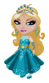 ӜӝƊἷȴȑửɓᾅӝӜ