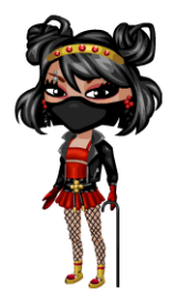 MODA TASARIM OKUYORUM