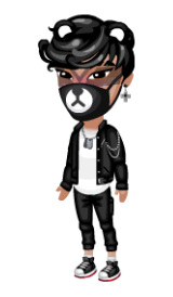 ˚₊· ͟͟͞͞˚₊· 