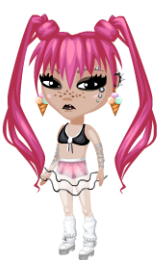 beyaz-atli-prensim-neden-kadin-cikti