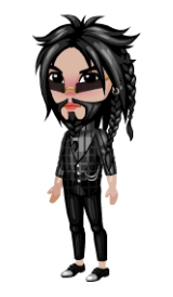 Ҝŋģ†ᴀʀᴛʜᴜʀ