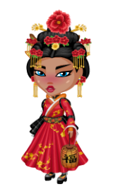 †Z̷A̷L̷E̷M̷†