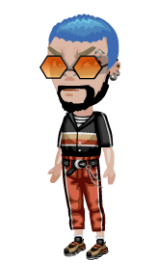 m-a-f-y-a-s-e-r-k-a-n