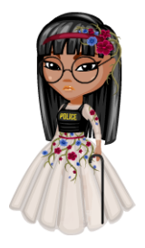 ⁶⁹⁶⁹⁶⁹⁶⁹⁶⁹⁶⁹