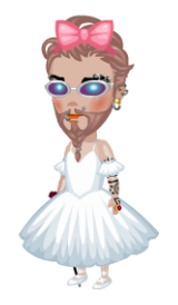 ●ᴇʟᴘʀɪɴᴄᴇso●