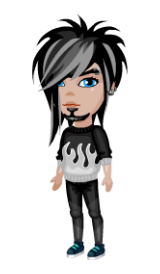 m-a-f-y-a-s-e-r-k-a-n