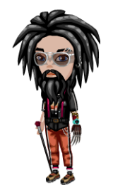 •ƊЄƦƁЄƊЄƦ• 