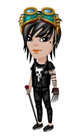 ●sᴏʀɴᴇʀᴏ●