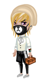 LUTOᶜʰᶦᵇʳᶦᵗᶦ