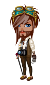 • høρεlεѕѕ•