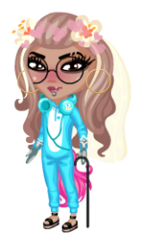 Mᴀʟᴏᴋᴀ ᴮ⁴