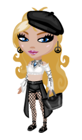 ӜӝƊἷȴȑửɓᾅӝӜ