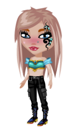 ₦ł₭ØⱠ₵₵ɆɆ