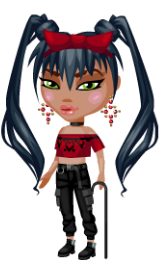 Dᴜᴘᴏᴅᴀᴊᴋᴀ