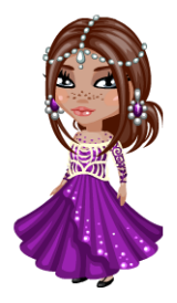 ӜḾầḥḯḍḗṽṙấṅӜ