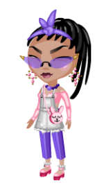 ZᴜᴘᴋᴀCʜɪɴsᴋᴀ