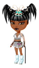 ʀᴏᴛʜsᴄʟᴀᴅʏ