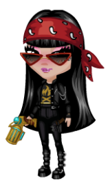 ѕαιℓσямσση