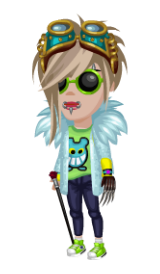 ṖḕṙṏṮṮḭ