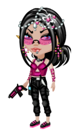 ᴋᴄ ᴋʀᴢᴇsʟᴏ