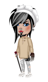 sᴋʏʟᴀʙᴋᴀᴅiʀ