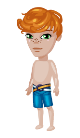 ӂӁẤṟṧḷẵṅӁӂ