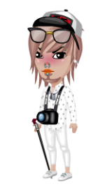 ᴛᴀᴛsᴜᴍʏ sᴢ