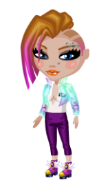 °•°ĢĀMŽĚĽÏ°•