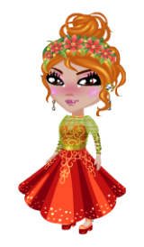 ӝӜṨằỷҽṩȶếӜӝ