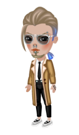 ölüʍε ι̇πα†