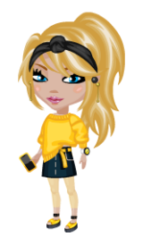 ¤ ₡£ɣĹ₳ɳɣ ¤