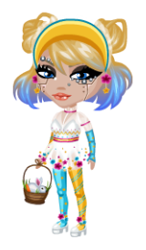 ≈҉↘JØ₭ɆⱤ↙҉≈