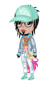 ᴹ●Su Rᴇʏ●ᴶ