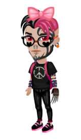 ₦ØŦÍṂƤØƦƬΛ₦Ƭ