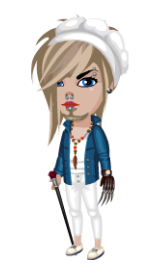 İhlal Yapan Oyuncu 20